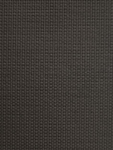 Stoff Lysel Lamellenvorhang 2284 Tyson