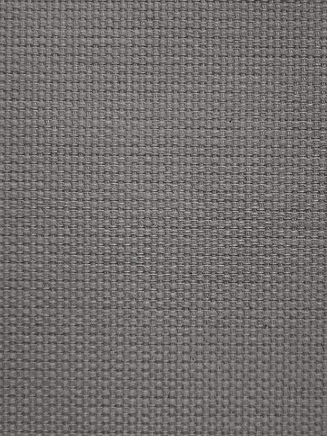 Stoff Lamellen Ma&szlig;anfertigung Lysel Lamellenvorhang 2285 Tyson