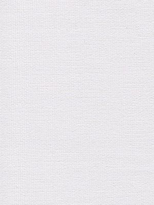 Stoff Lysel Lamellenvorhang Sanremo 3110