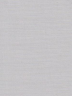 Stoff Lamellen Ma&szlig;anfertigung Lysel Lamellenvorhang Sanremo 3116