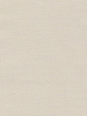 Stoff Lysel Lamellenvorhang Sanremo 3142