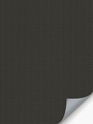 Stoff Screen Reflex 5.600.11