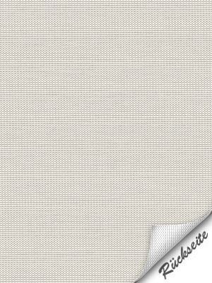 Stoff Screen Reflex 5.600.02