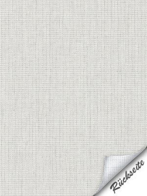 Stoff Screen Reflex 5.600.01