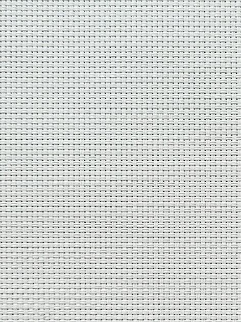 Stoff Lysel Lamellenvorhang 3610 Inca