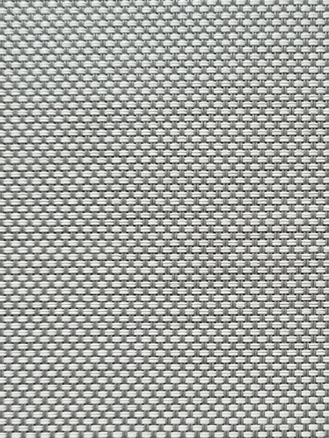 Stoff Lysel Lamellenvorhang 3611 Inca