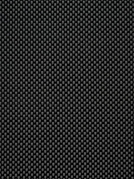 Stoff Lysel Lamellenvorhang 3612 Inca