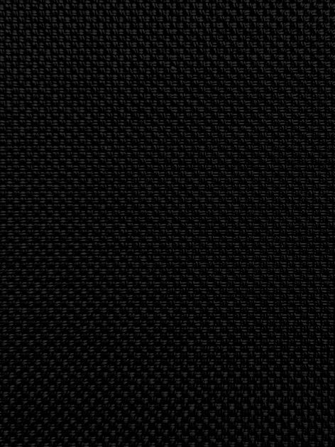 Stoff Lysel Lamellenvorhang 3613 Inca