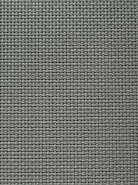 Stoff Lysel Lamellenvorhang 3614 Inca