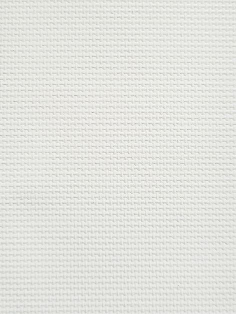 Stoff Lysel Lamellenvorhang 3625 Jaconto