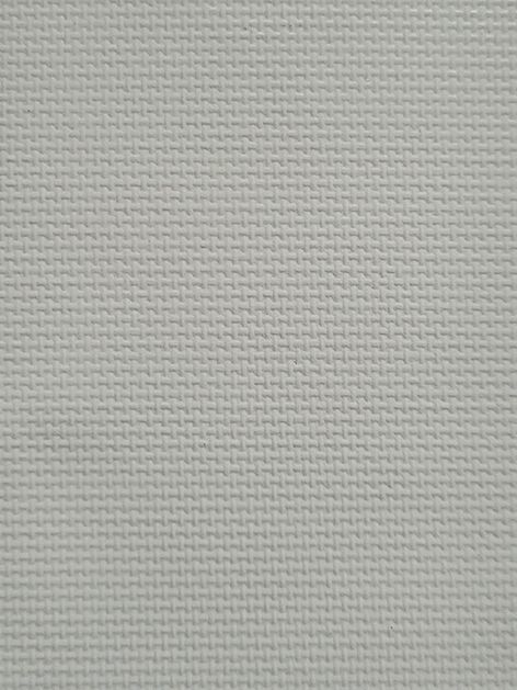 Stoff Lysel Lamellenvorhang 3626 Jaconto