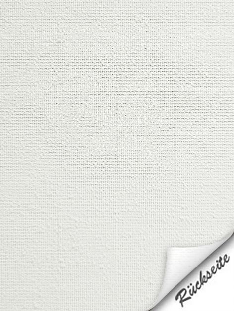 Stoff Lysel Lamellenvorhang 3630 Clarita