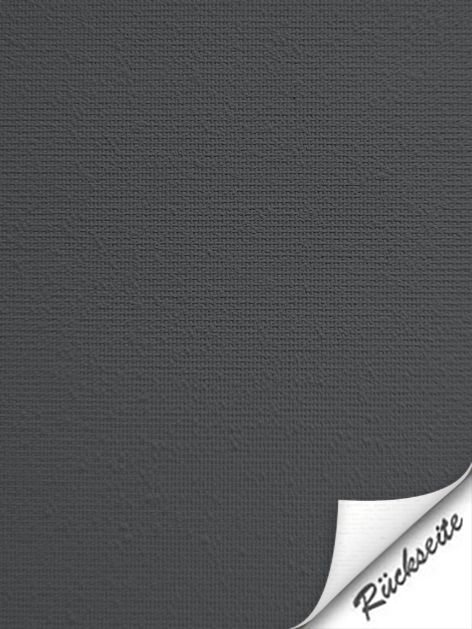 Stoff Lysel Lamellenvorhang 3632 Clarita