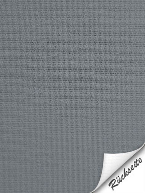 Stoff Lysel Lamellenvorhang 3633 Clarita