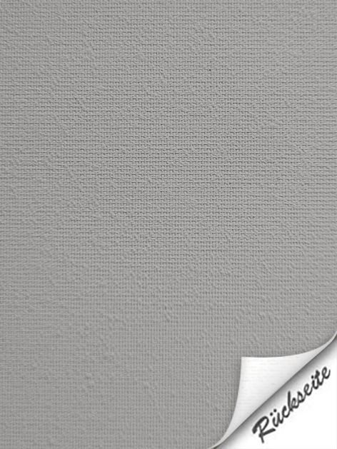 Stoff Lysel Lamellenvorhang 3634 Clarita