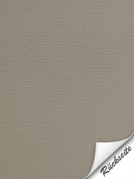 Stoff Lysel Lamellenvorhang 3635 Clarita