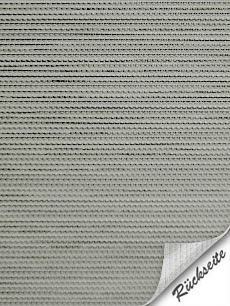 Stoff Lysel Lamellenvorhang 3640 Leona