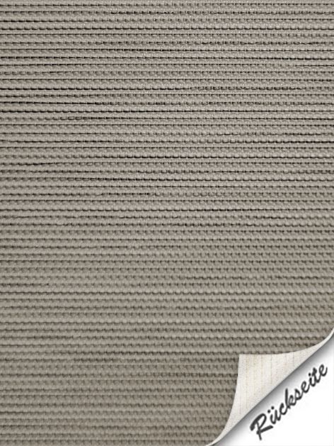 Stoff Lysel Lamellenvorhang 3641 Leona