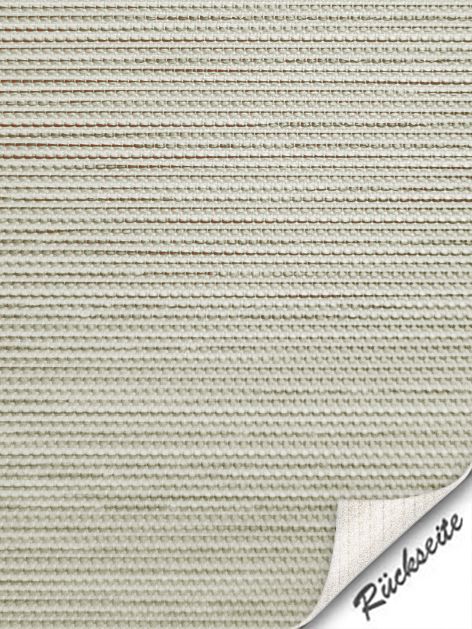 Stoff Lysel Lamellenvorhang 3643 Leona