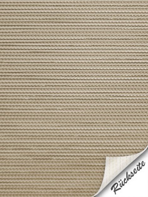 Stoff Lysel Lamellenvorhang 3645 Leona