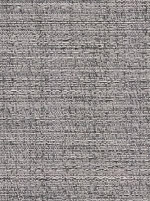 Stoff Noppe 3.700.09