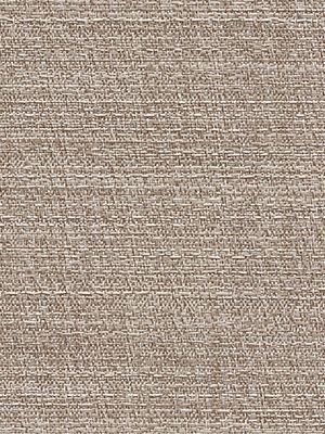 Stoff Noppe 3.700.10