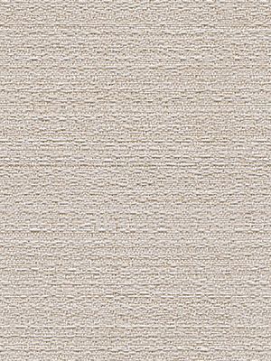 Stoff Lamellen Ma&szlig;anfertigung Noppe 3.700.02