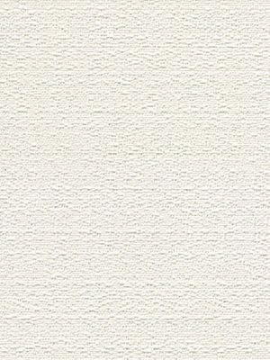 Stoff Lamellen Ma&szlig;anfertigung Noppe 3.700.01