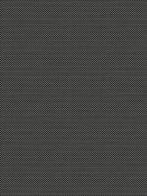 Stoff Lysel Lamellenvorhang 3804 Olanda