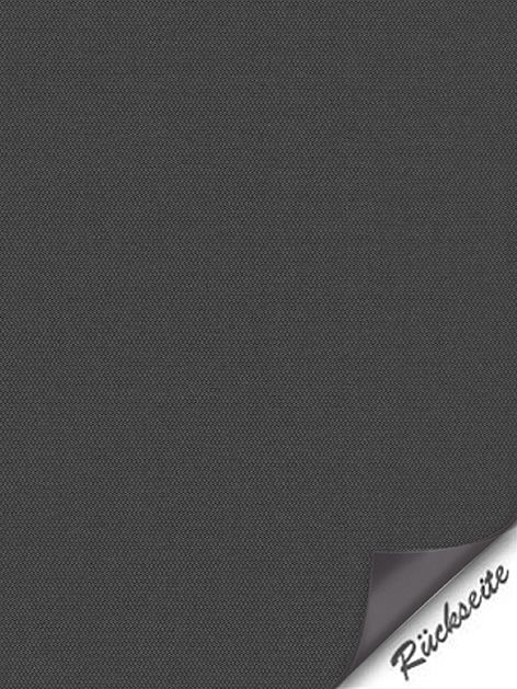 Stoff Lysel Lamellenvorhang 3809 Casselle