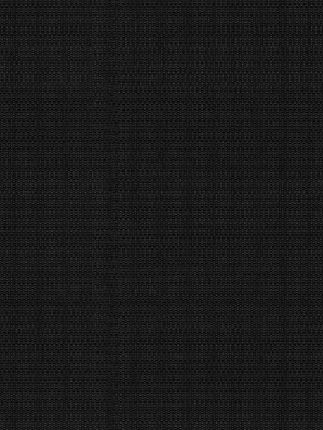 Stoff Lysel Lamellenvorhang 3813 Olanda