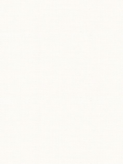 Stoff Lysel Lamellenvorhang 3884 Olanda