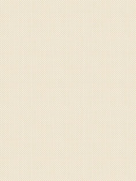 Stoff Lysel Lamellenvorhang 3895 Olanda