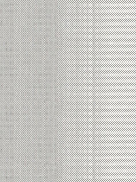 Stoff Lysel Lamellenvorhang 3958 Olanda