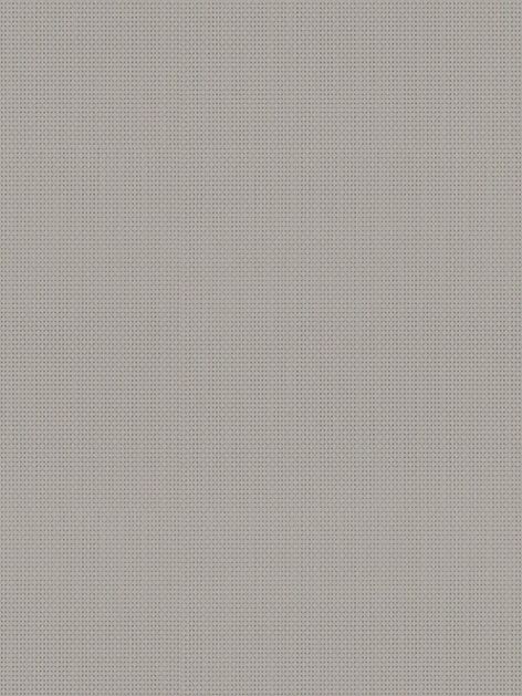 Stoff Lysel Lamellenvorhang 3971 Olanda