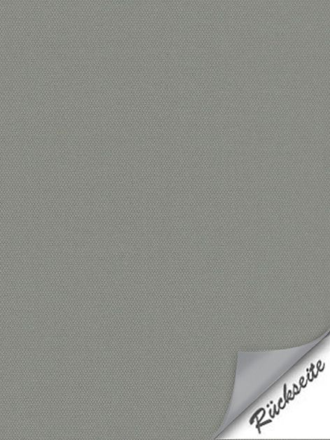 Stoff Lysel Lamellenvorhang 4001 Casselle