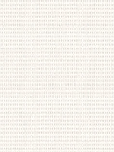 Stoff Lysel Lamellenvorhang 4003 Olanda