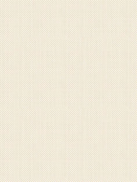 Stoff Lysel Lamellenvorhang 4004 Olanda