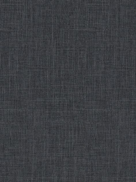 Stoff Lysel Lamellenvorhang 4022 Porcella