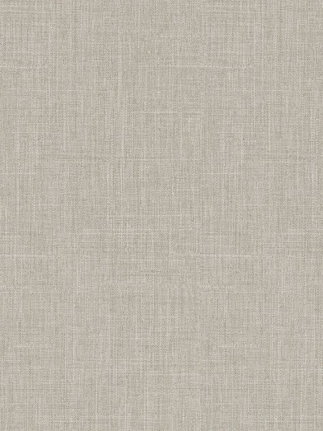 Stoff Lysel Lamellenvorhang 4023 Porcella