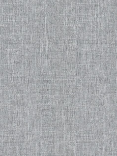 Stoff Lysel Lamellenvorhang 4025 Porcella