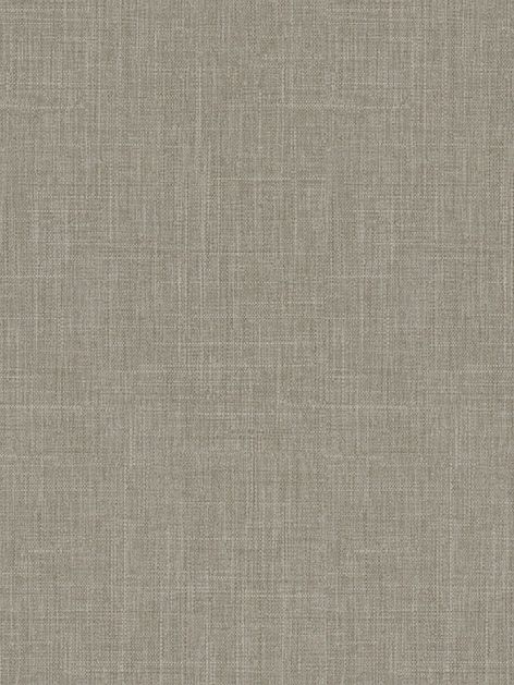 Stoff Lysel Lamellenvorhang 4026 Porcella