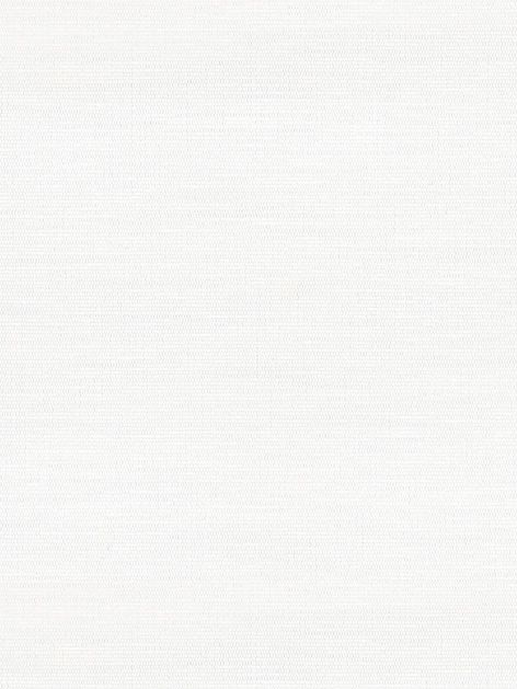 Stoff Lamellen Ma&szlig;anfertigung Lysel Lamellenvorhang 4027 Avesa