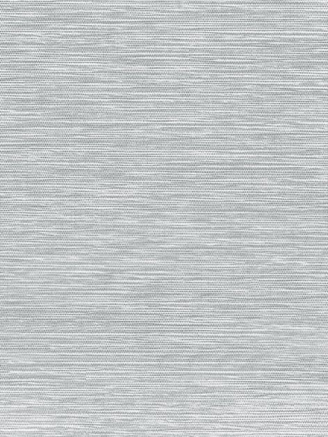 Stoff Lamellen Ma&szlig;anfertigung Lysel Lamellenvorhang 4030 Avesa