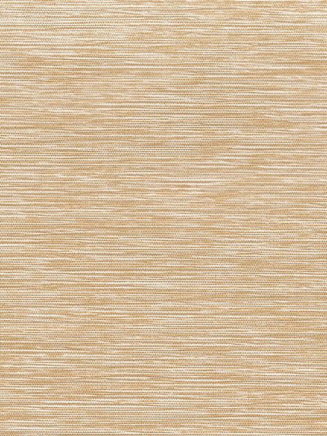 Stoff Lysel Lamellenvorhang 4031 Avesa