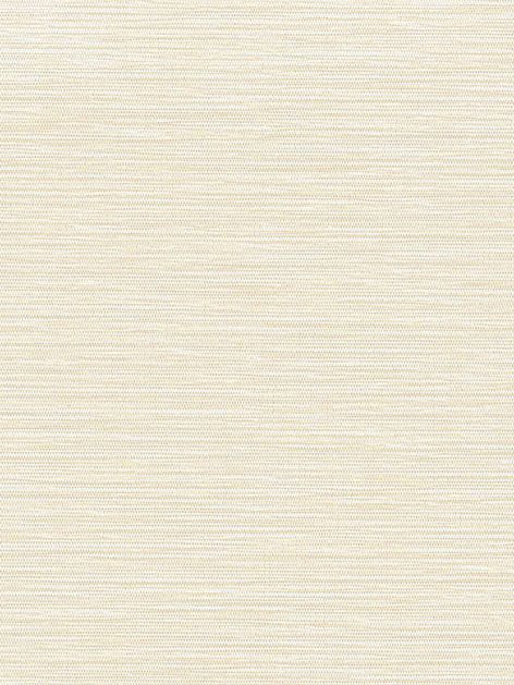 Stoff Lamellen Ma&szlig;anfertigung Lysel Lamellenvorhang 4032 Avesa