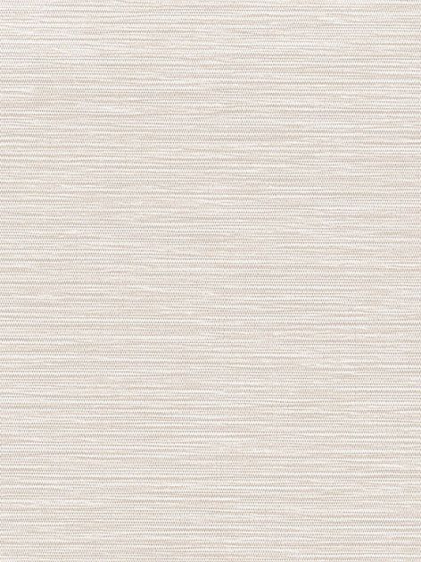 Stoff Lamellen Ma&szlig;anfertigung Lysel Lamellenvorhang 4033 Avesa