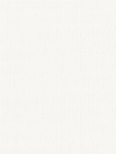 Stoff Lysel Lamellenvorhang 4035 Marzana