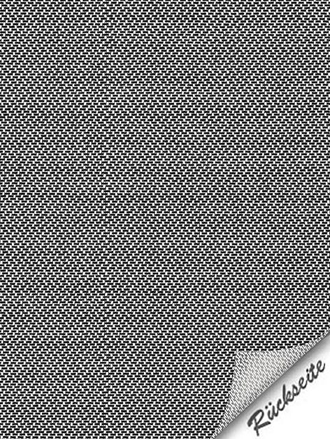 Stoff Lysel Lamellenvorhang 4039 Marzana