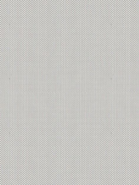 Stoff Lysel Lamellenvorhang 4047 Zevio